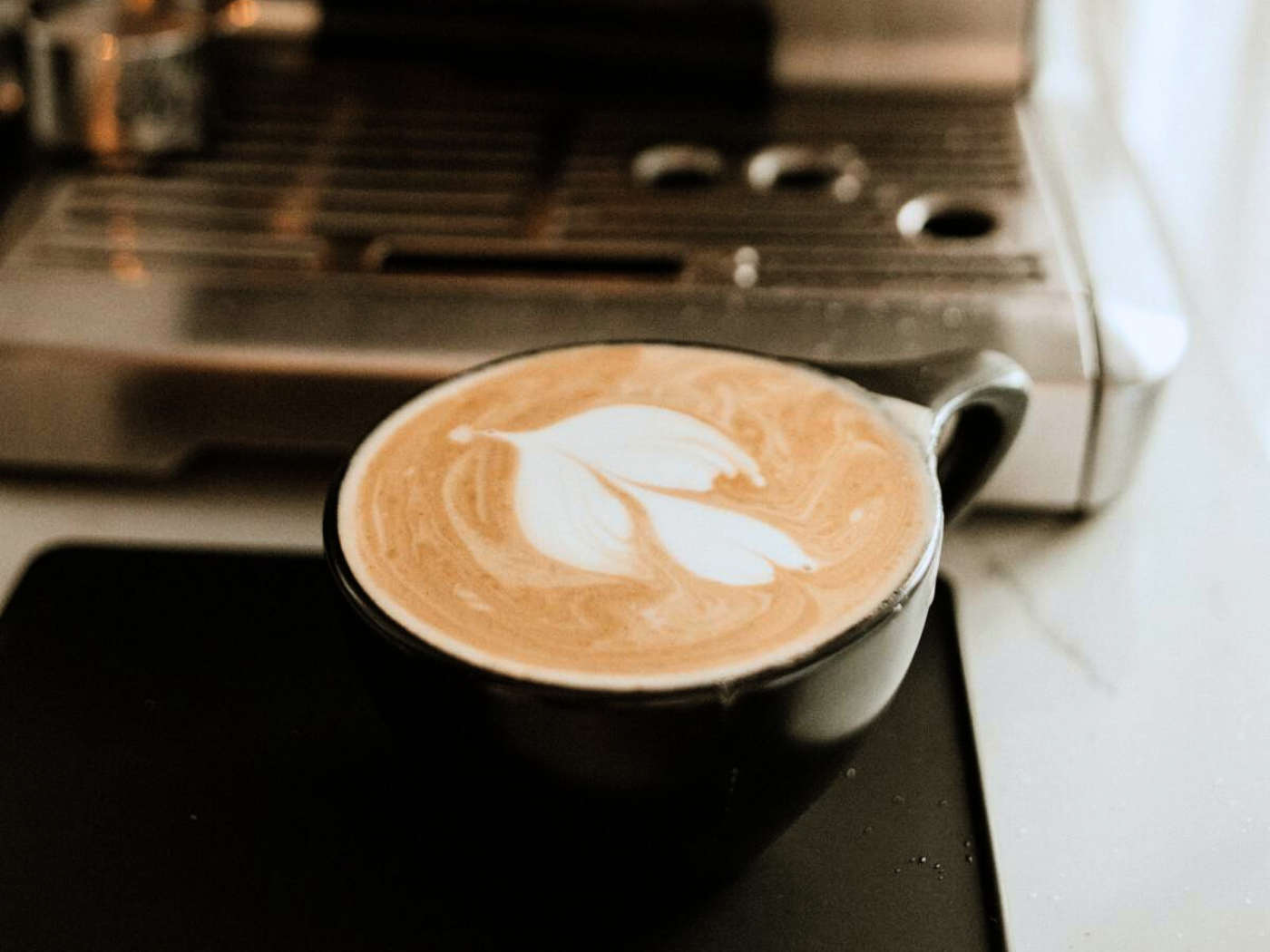 Homemade Cardamom Syrup