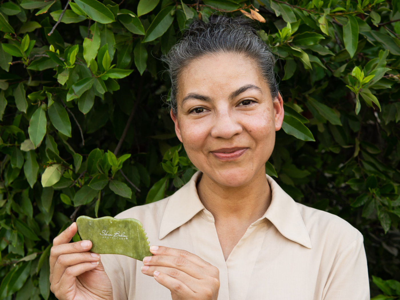 Autumn Skincare Routine For Your Skin Type