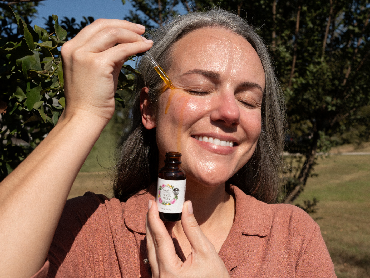 Why The ☀️ IS Important + How to Enjoy it While Protecting Your Skin